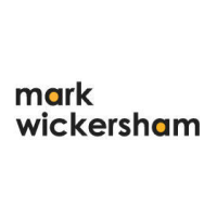 Mark Wickersham Int'l