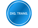 Lighthouse: Transport Management Software Badge