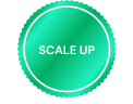 Scale Up project