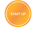 Start- Up Project