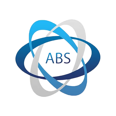 ABS Vehicle Fleet Management systems