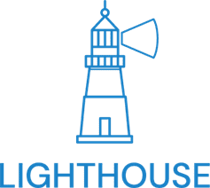 Lighthouse: Transport Management Software