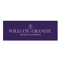 Willcox Granite