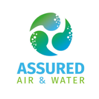 Assured Air and Water