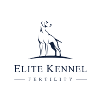 Elite Fertility Kennell
