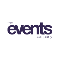 Events Co.